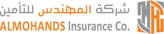 الشعار